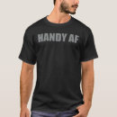 Buscar contratista camisetas Hombres