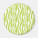 Buscar zebra imanes Lindo