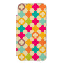 Buscar círculos iphone 5 fundas Azul