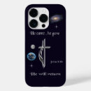 Buscar jesus iphone fundas Inspirador