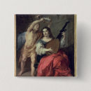 Buscar música del amor chapas Guitarra
