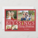 Buscar bendiciones fotograficas tarjetas Navidades