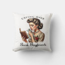 Buscar book cojines Lectura