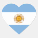 Buscar argentina pegatinas Países