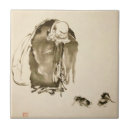 Buscar espada azulejos Samurai