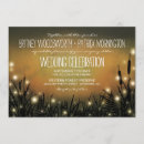 Buscar luciérnagas invitaciones Para todos
