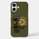 Buscar pesca de electronica Camuflaje