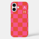 Buscar tablero iphone fundas A cuadros