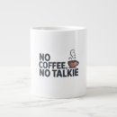 Buscar pesimismo tazas Cafetera