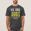 Buscar descendientes camisetas Mujeres