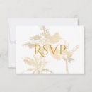Buscar weddin tropical Oro