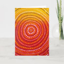 Buscar aborigen Australia