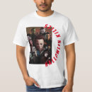 Buscar michael myers camisetas Halloween