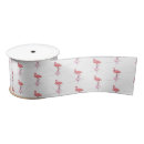 Buscar flamingos cintas General y unisex