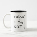 Buscar meta tazas Inspirador