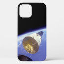 Buscar nasa iphone fundas Vintage