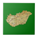 Buscar nación azulejos País