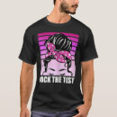 Buscar d day camisetas Prueba