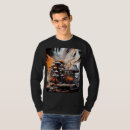 Buscar mushroom camisetas Hongo