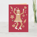 Buscar franqueo del tarjetas de navidad Rojo