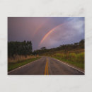 Buscar gerais postales El brasil