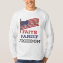 Buscar freedom camisetas Marcar