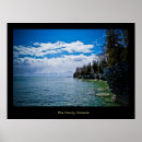 Buscar wisconsin posters Lago