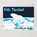 Buscar spanish postales General y unisex