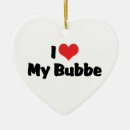 Buscar bubba decoracion Bubbe