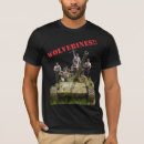Buscar wolverine camisetas Ucrania