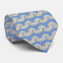 Buscar crudo corbatas Azul