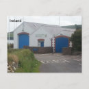 Buscar eire postales Irlandés