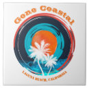 Buscar costa del sol azulejos Puesta de sol