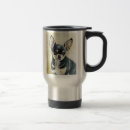 Buscar perritos de la chihuahua tazas Canino