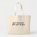 Buscar bromas bolsos Para todos
