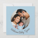 Buscar bebé recién nacido postales Para niños