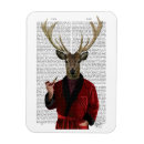 Buscar cerveza rectangulares imanes Animales
