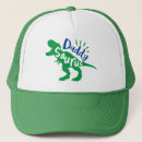 Buscar trex gorras Tirannosauro rex