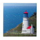 Buscar cercas azulejos Primavera