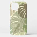 Buscar brasil iphone fundas Tropical