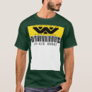 Buscar tag ropa Divertido