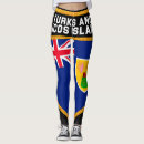 Buscar bandera turca ropa Moderno