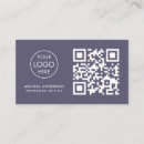 Buscar funeraria tarjetas de visita Profesional