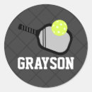 Buscar banquete pegatinas Para todos