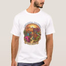 Buscar hecho en colombia camisetas Bogotá