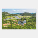 Buscar montenegro pegatinas Viajar