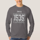 Buscar 1939 Clásico
