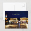 Buscar nancy postales Inmoralidad