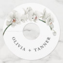 Buscar boda identificadores de copas Para ellos