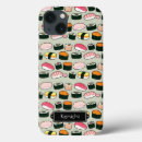 Buscar modelos ipad fundas General y unisex